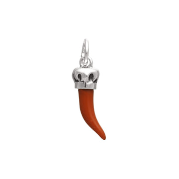 Charm Giovanni Raspini Amuleti unisex 10990-1