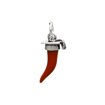 Charm Giovanni Raspini Amuleti unisex 10991-1