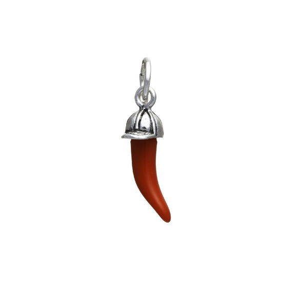 Charm Giovanni Raspini Amuleti unisex 10992-1
