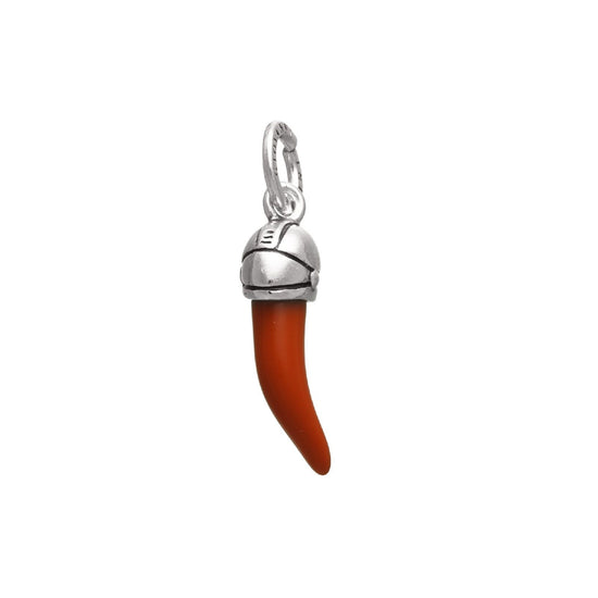 Charm Giovanni Raspini Amuleti unisex 10993-1