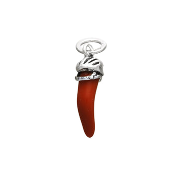 Charm Giovanni Raspini Amuleti unisex 10994-1