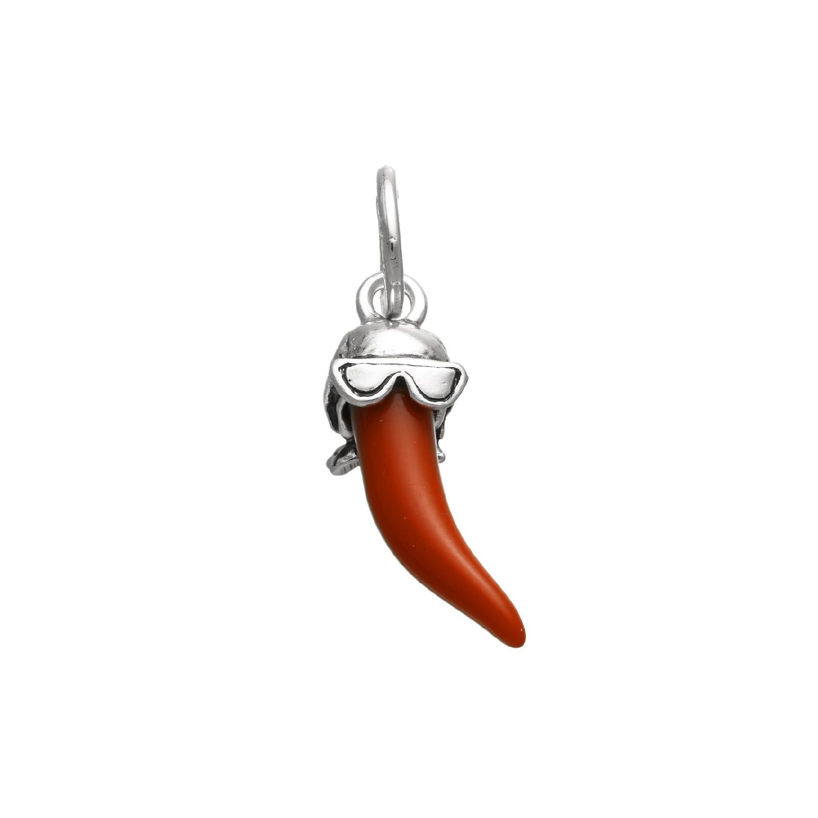 Charm Giovanni Raspini Amuleti unisex 10995-1