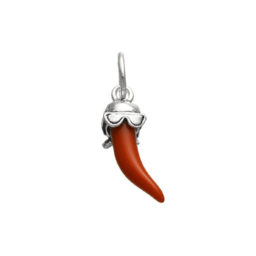 Charm Giovanni Raspini Amuleti unisex 10995-1