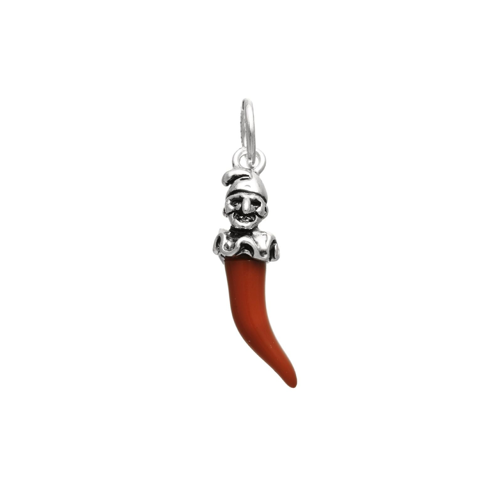 Charm Giovanni Raspini Amuleti unisex 10996-1