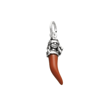 Charm Giovanni Raspini Amuleti unisex 10997-1