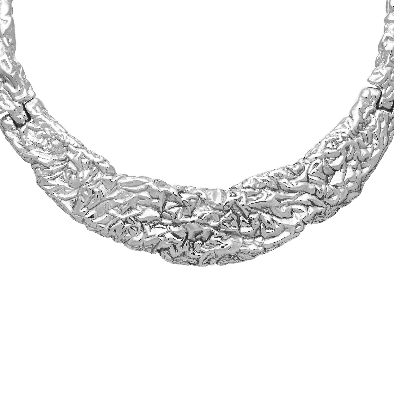 Collana Giovanni Raspini Petra da donna 11020-1