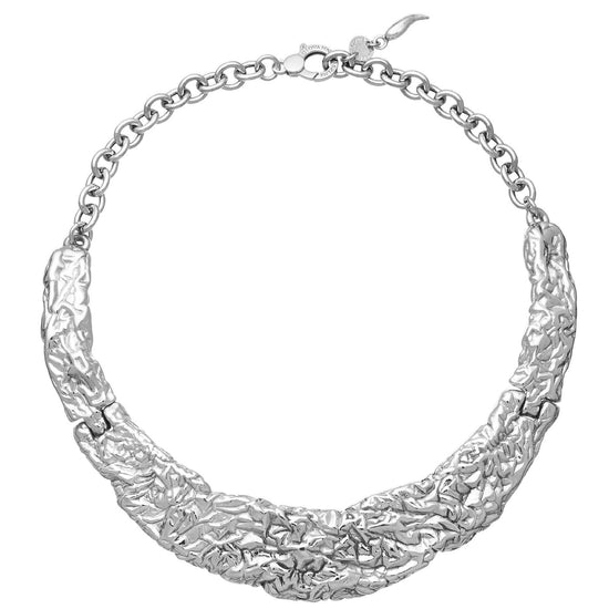 Collana Giovanni Raspini Petra da donna 11020-2