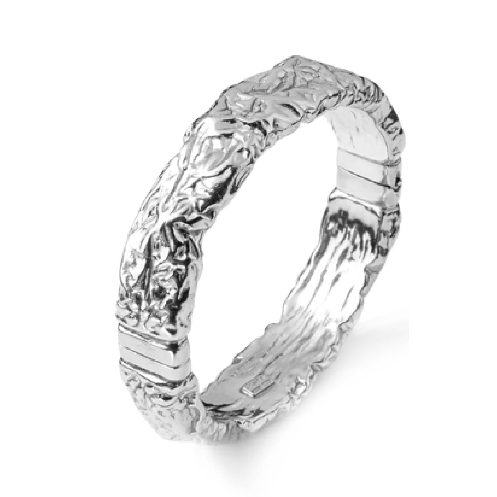 Bracciale Giovanni Raspini Petra da donna 11022-1