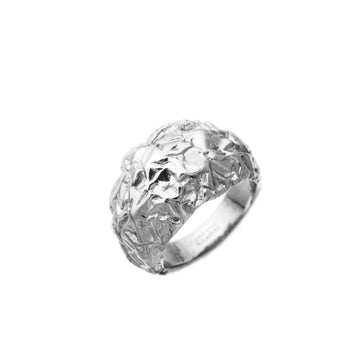 Anello Giovanni Raspini Petra da donna 11025-1