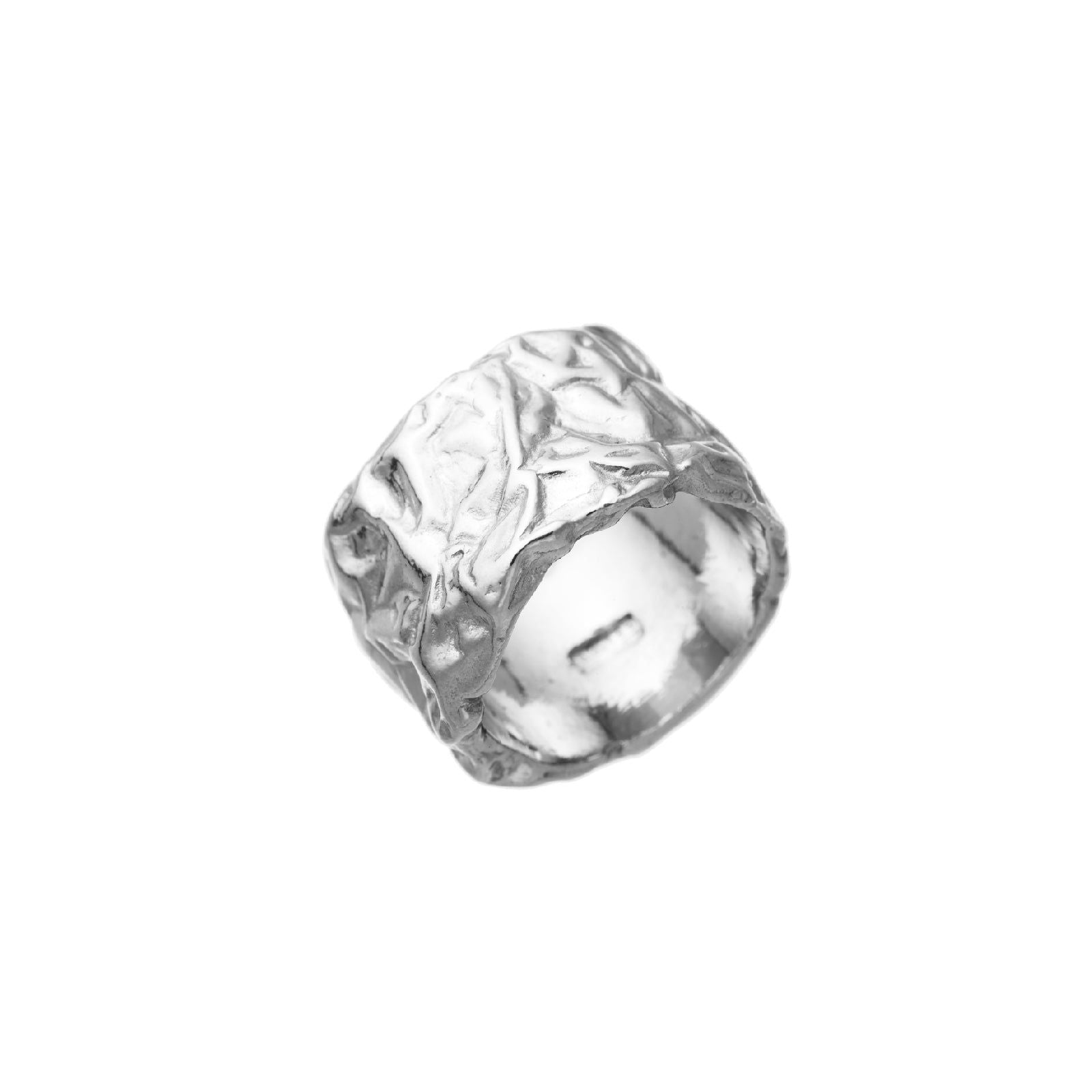 Anello Giovanni Raspini Petra da donna 11026-1