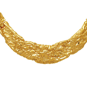 Collana Giovanni Raspini Petra da donna 11027-1