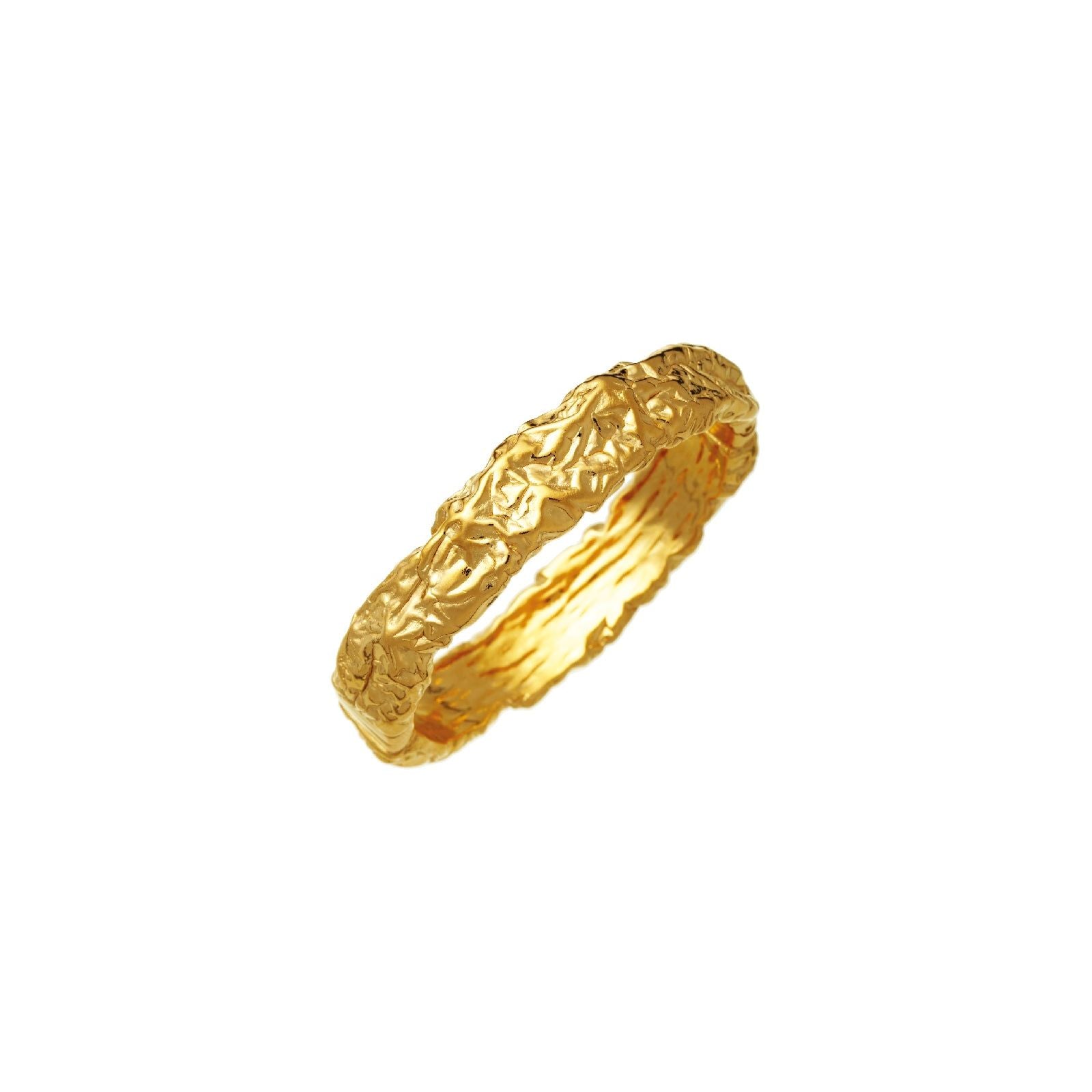 Bracciale Giovanni Raspini Petra da donna 11029-1