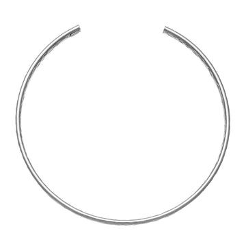 Collana Giovanni Raspini Flat da donna 11039-1