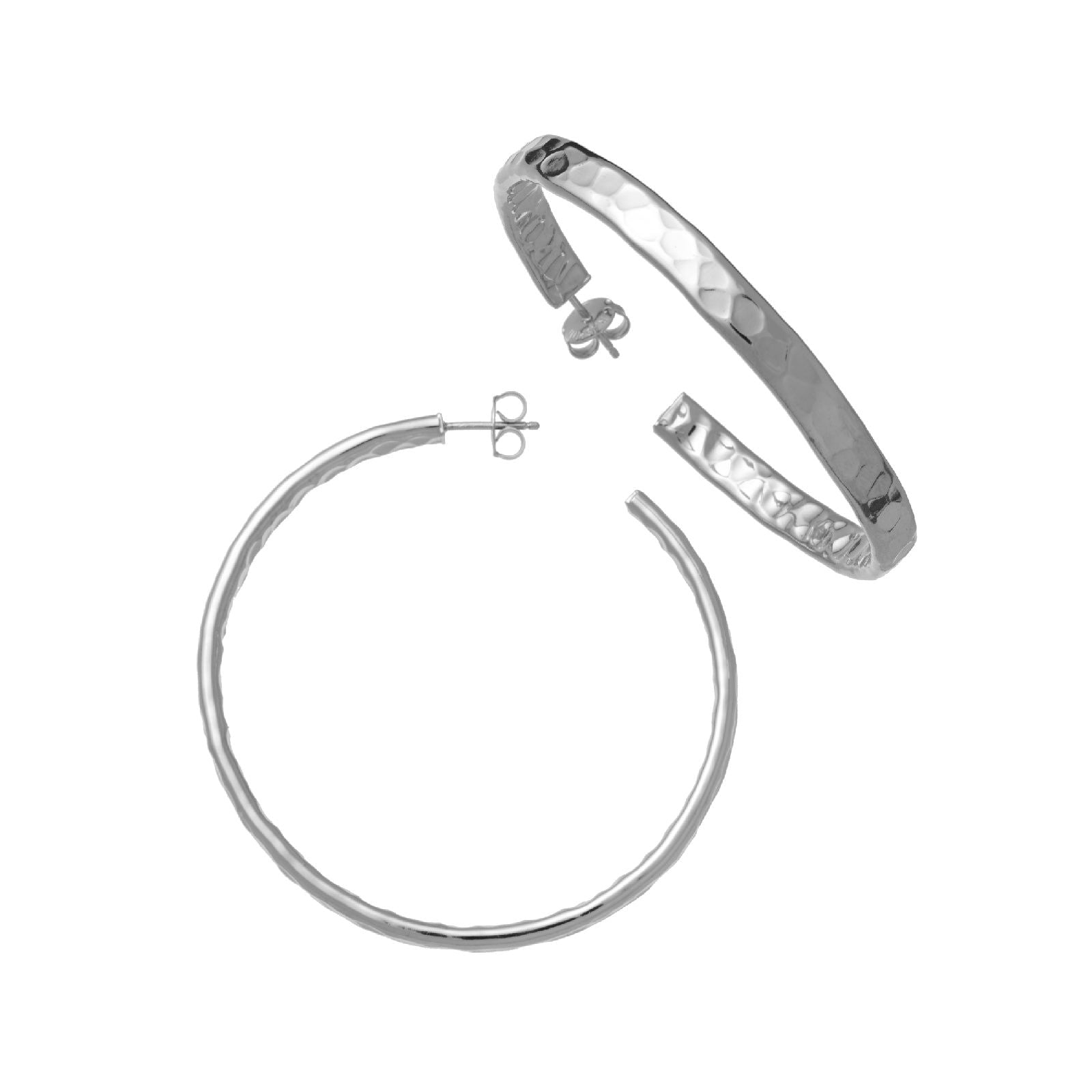 Orecchini Giovanni Raspini Flat da donna 11042-1