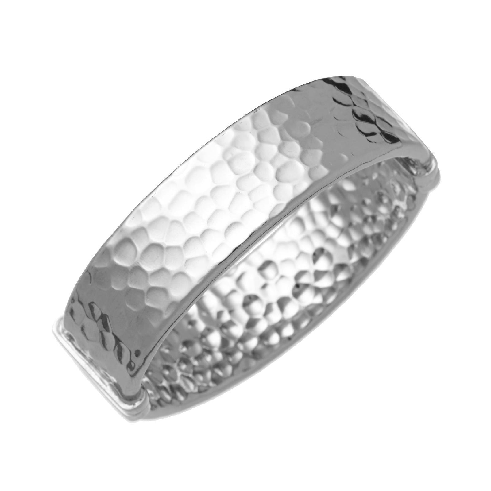 Bracciale Giovanni Raspini Flat da donna 11045-1