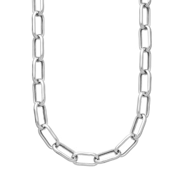 Collana Giovanni Raspini Catene da donna 11052-1