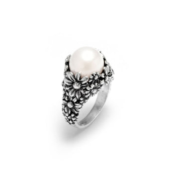 Anello Giovanni Raspini Drops da donna 11099-1