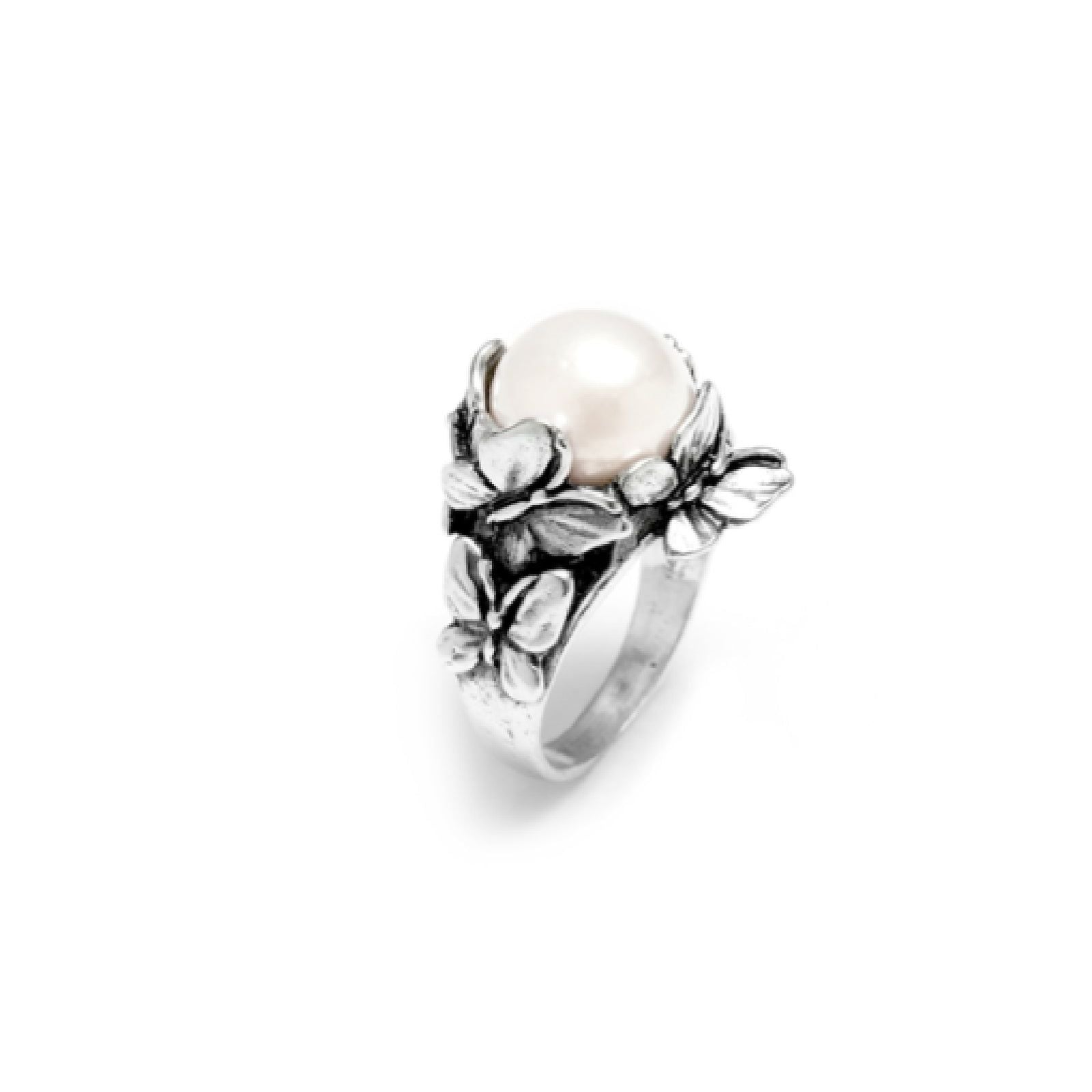 Anello Giovanni Raspini Drops da donna 11100-1