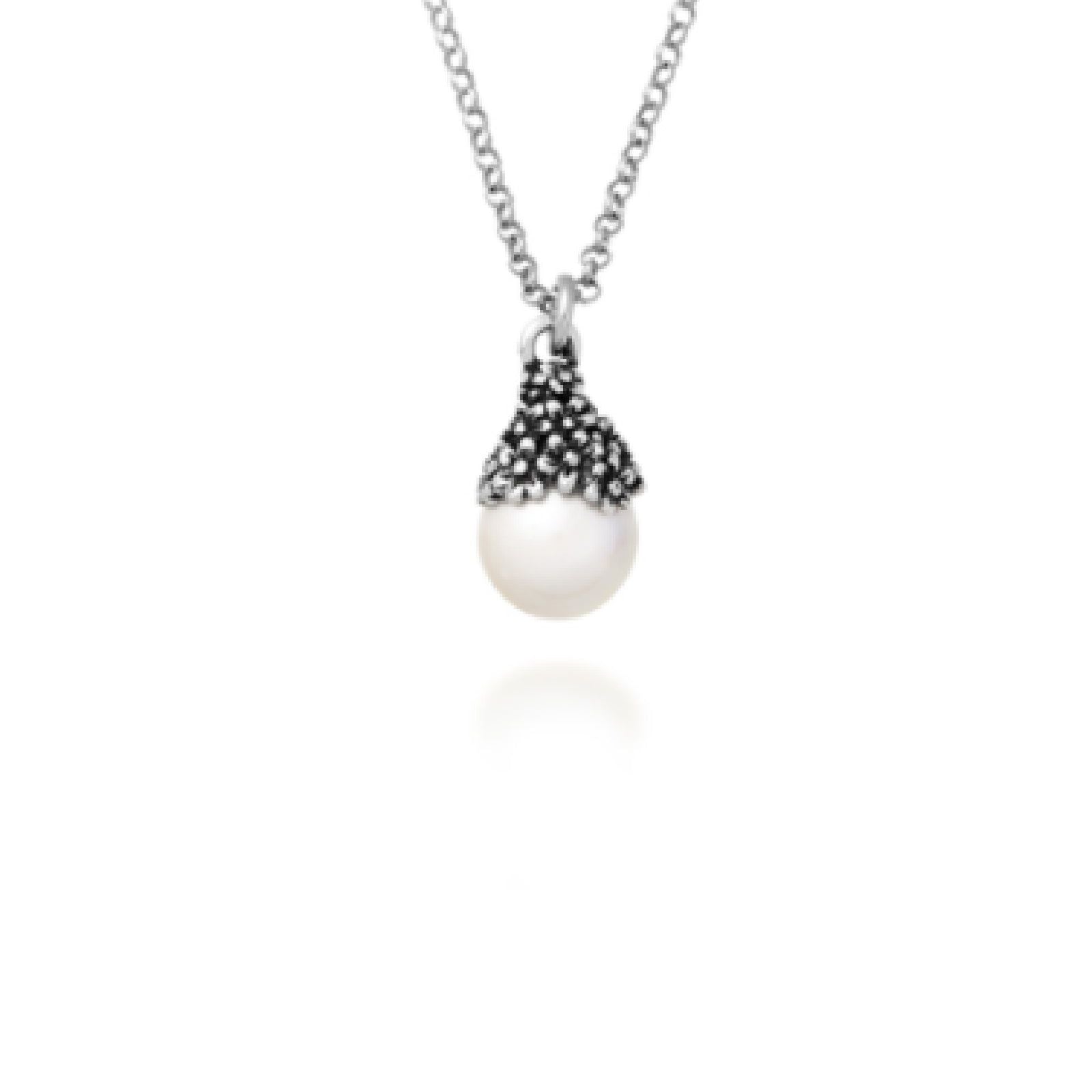 Collana Giovanni Raspini Drops da donna 11107-1