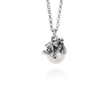 Collana Giovanni Raspini Drops da donna 11109-1