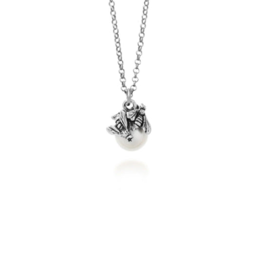 Collana Giovanni Raspini Drops da donna 11109-2