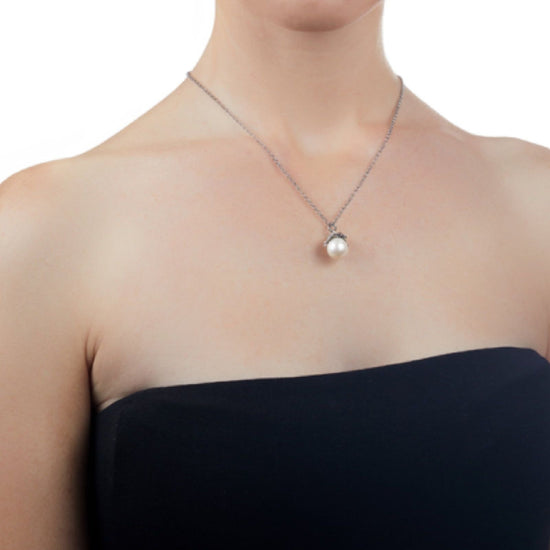 Collana Giovanni Raspini Drops da donna 11109-2