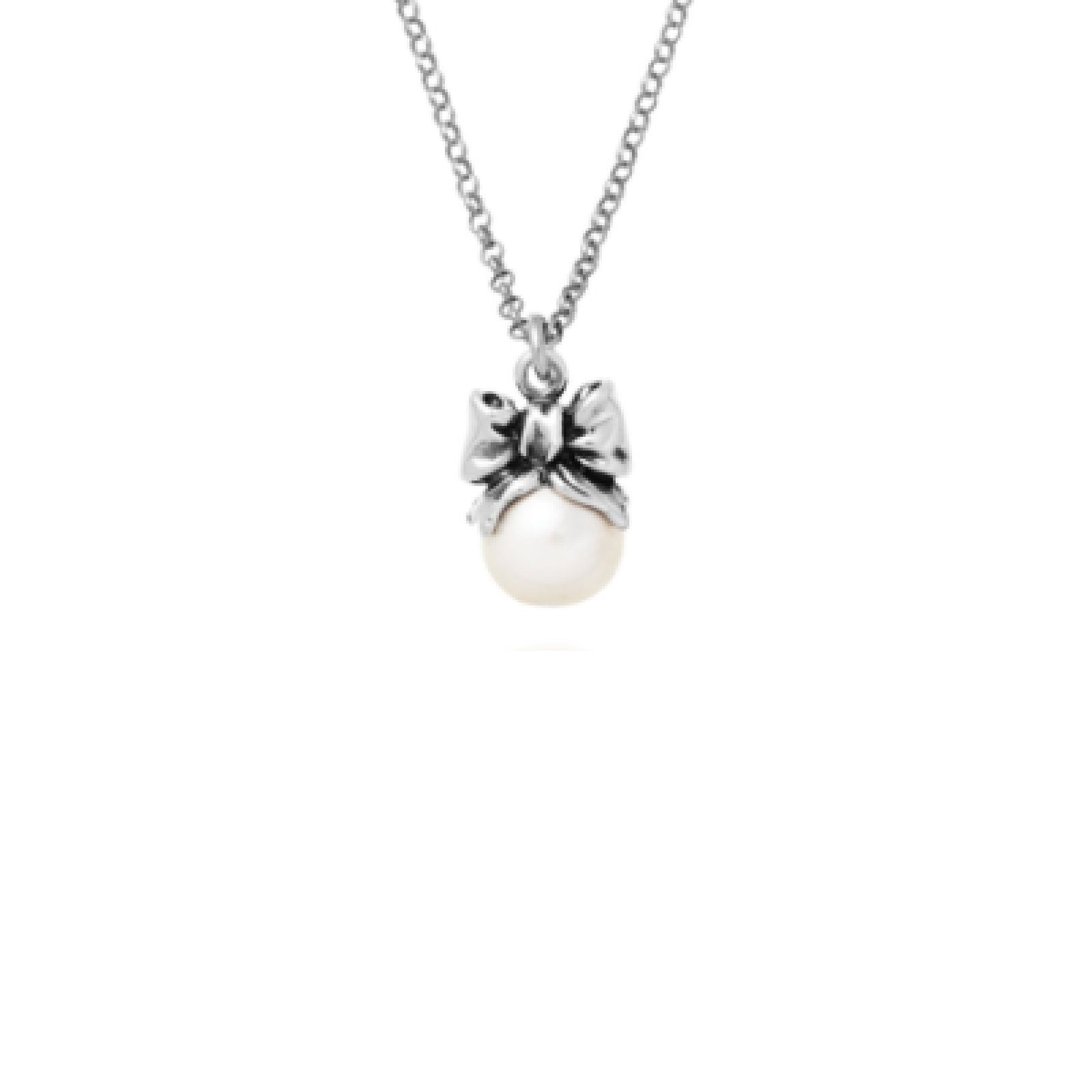 Collana Giovanni Raspini Drops da donna 11110-1