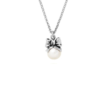 Collana Giovanni Raspini Drops da donna 11110-1