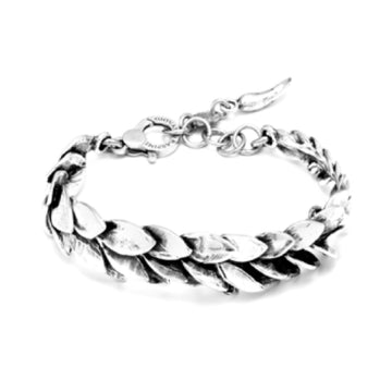 Bracciale Giovanni Raspini Skin da donna 11125-1
