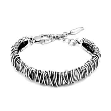 Bracciale Giovanni Raspini Fili da donna 11132-1