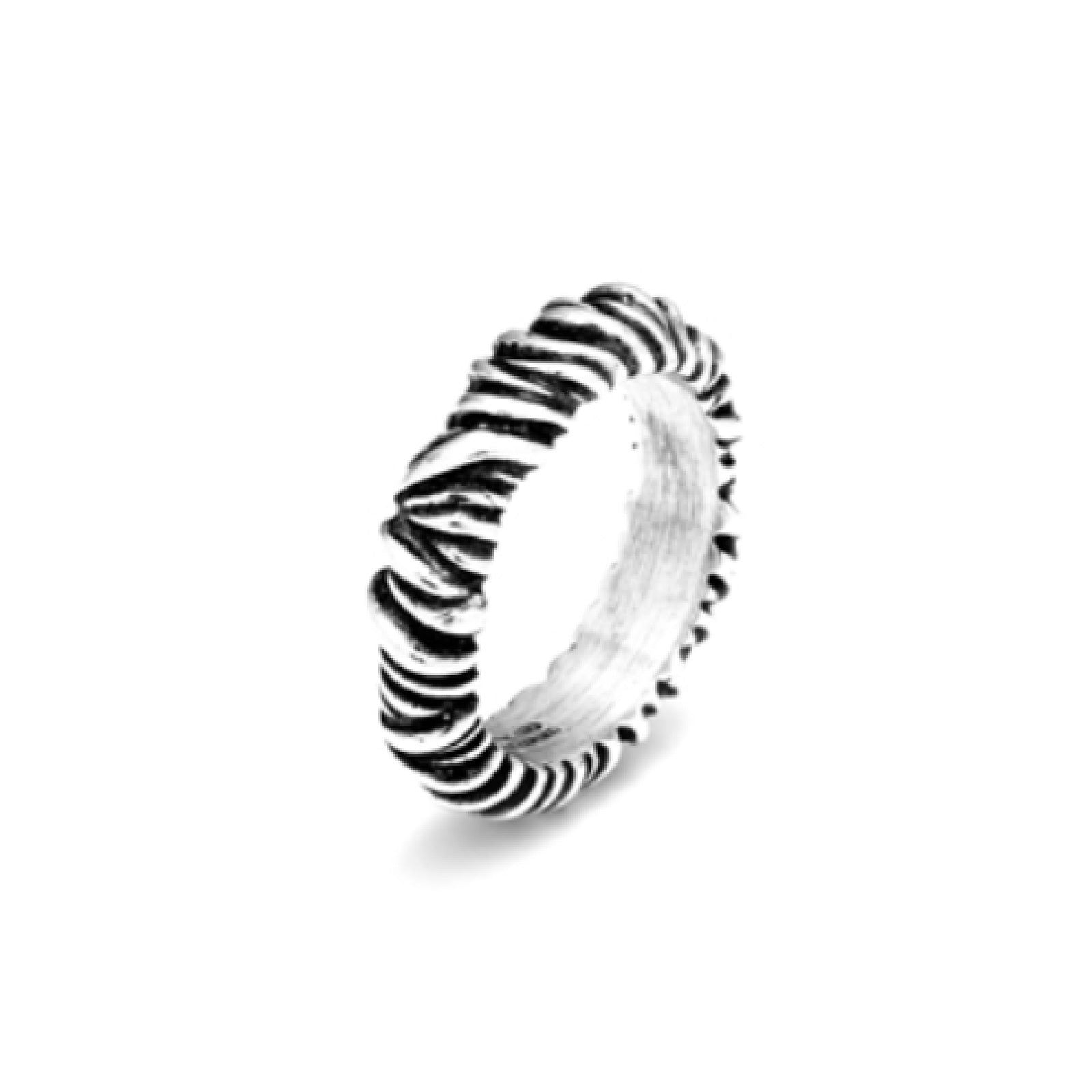 Anello Giovanni Raspini Fili da donna 11135-1