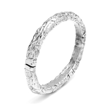 Bracciale Giovanni Raspini Petra da donna 11146-1