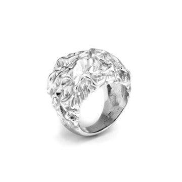 Anello Giovanni Raspini Petra da donna 11148-1