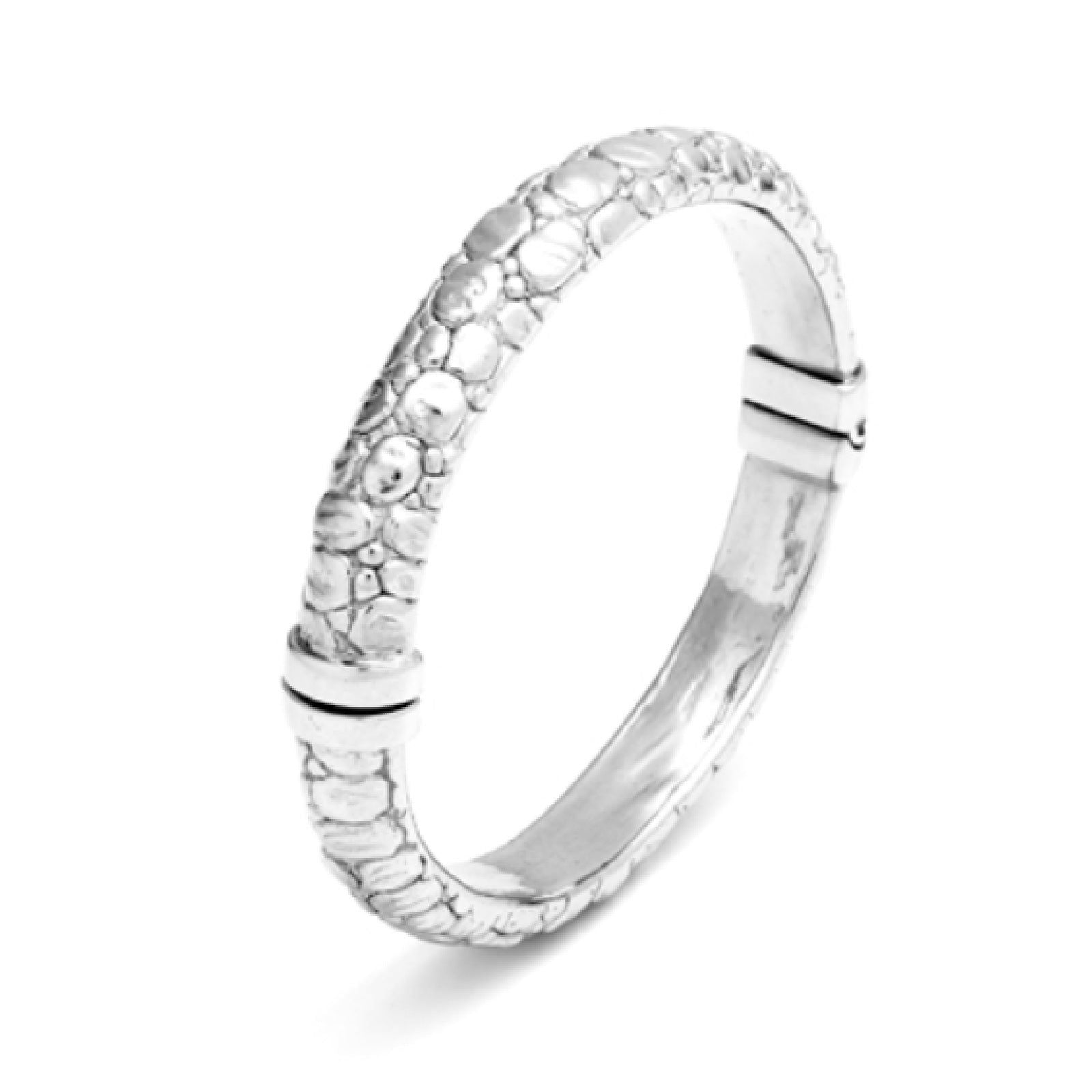 Bracciale Giovanni Raspini Crocodile 11151-1