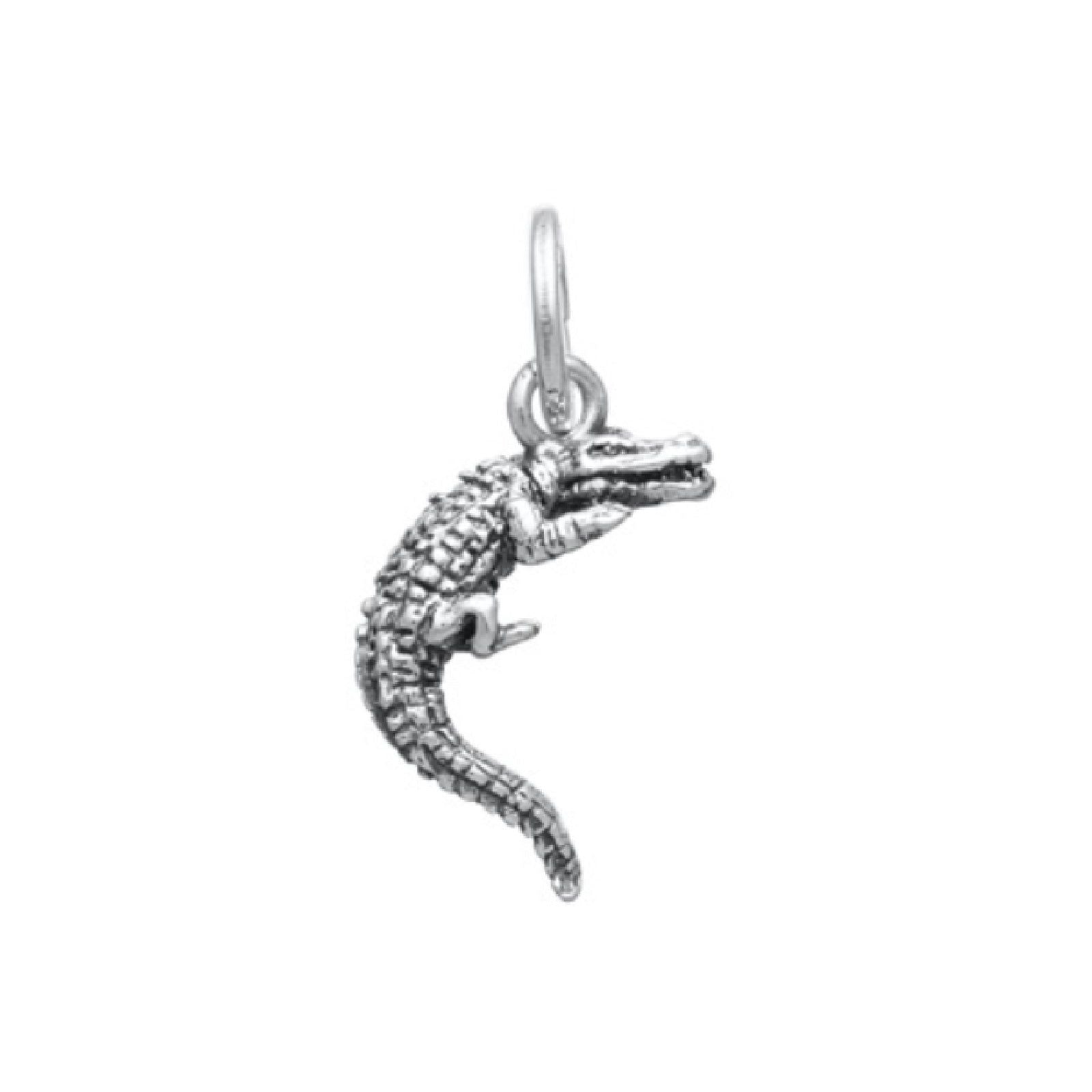 Charm Giovanni Raspini Animalier unisex 11165-1