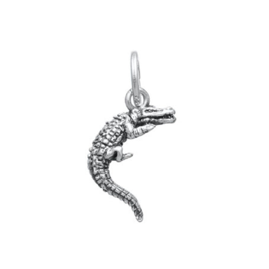 Charm Giovanni Raspini Animalier unisex 11165-1