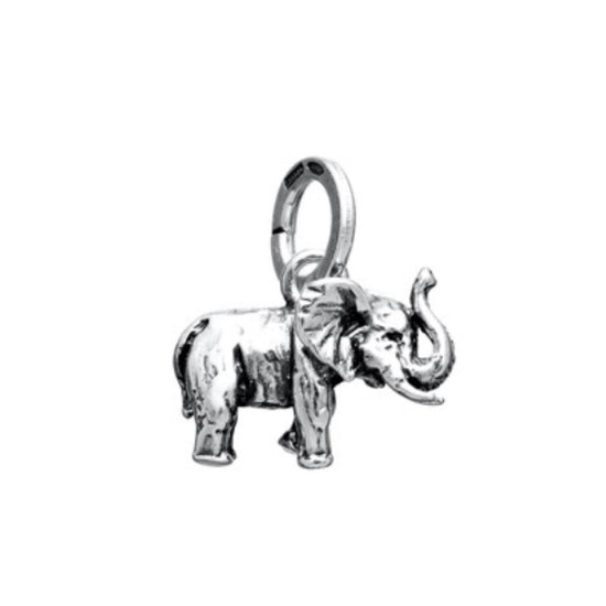 Charm Giovanni Raspini Animalier unisex 11168-1
