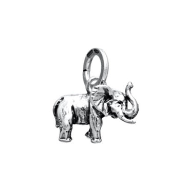 Charm Giovanni Raspini Animalier unisex 11168-1