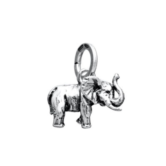 Charm Giovanni Raspini Animalier unisex 11168-1