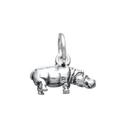 Charm Giovanni Raspini Animalier unisex 11170-1