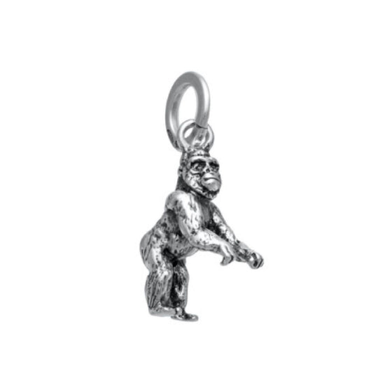 Charm Giovanni Raspini Animalier unisex 11171-1
