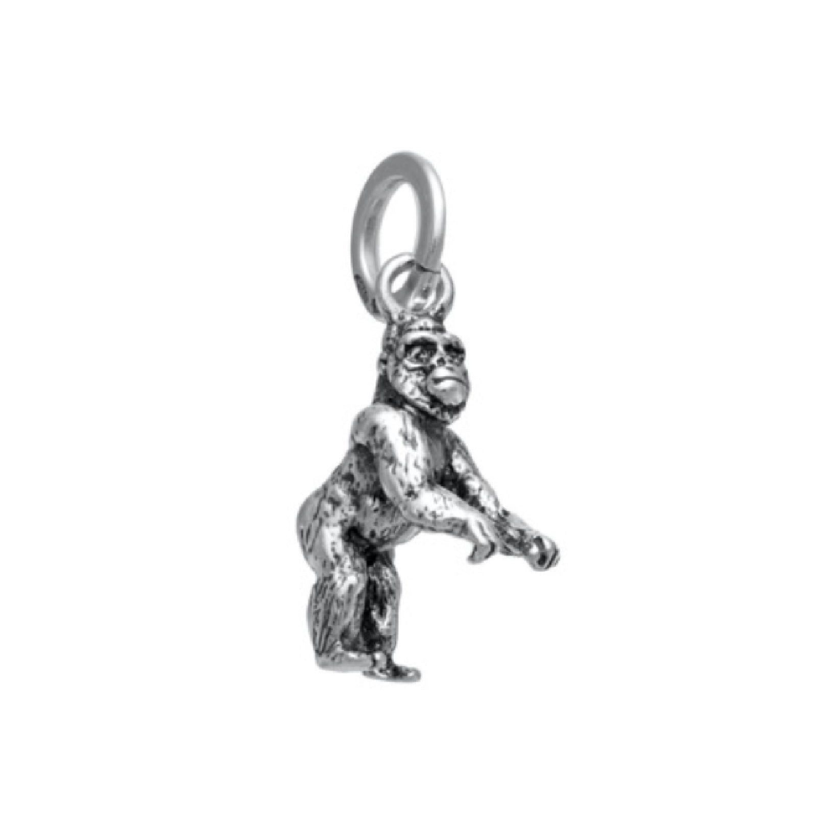 Charm Giovanni Raspini Animalier unisex 11171-1