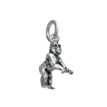 Charm Giovanni Raspini Animalier unisex 11171-1