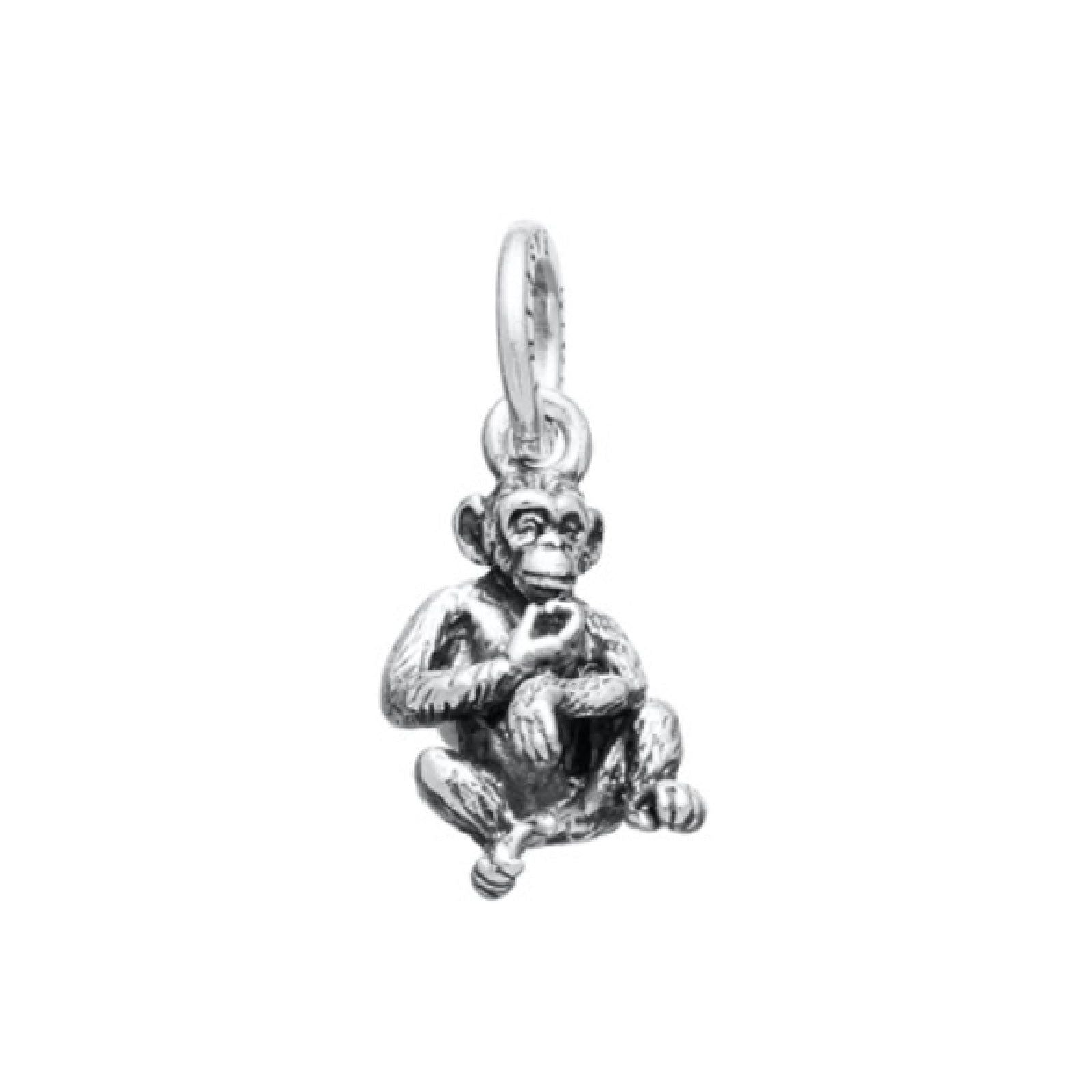 Charm Giovanni Raspini Animalier unisex 11172-1