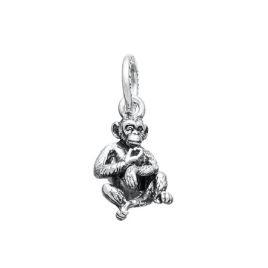 Charm Giovanni Raspini Animalier unisex 11172-1