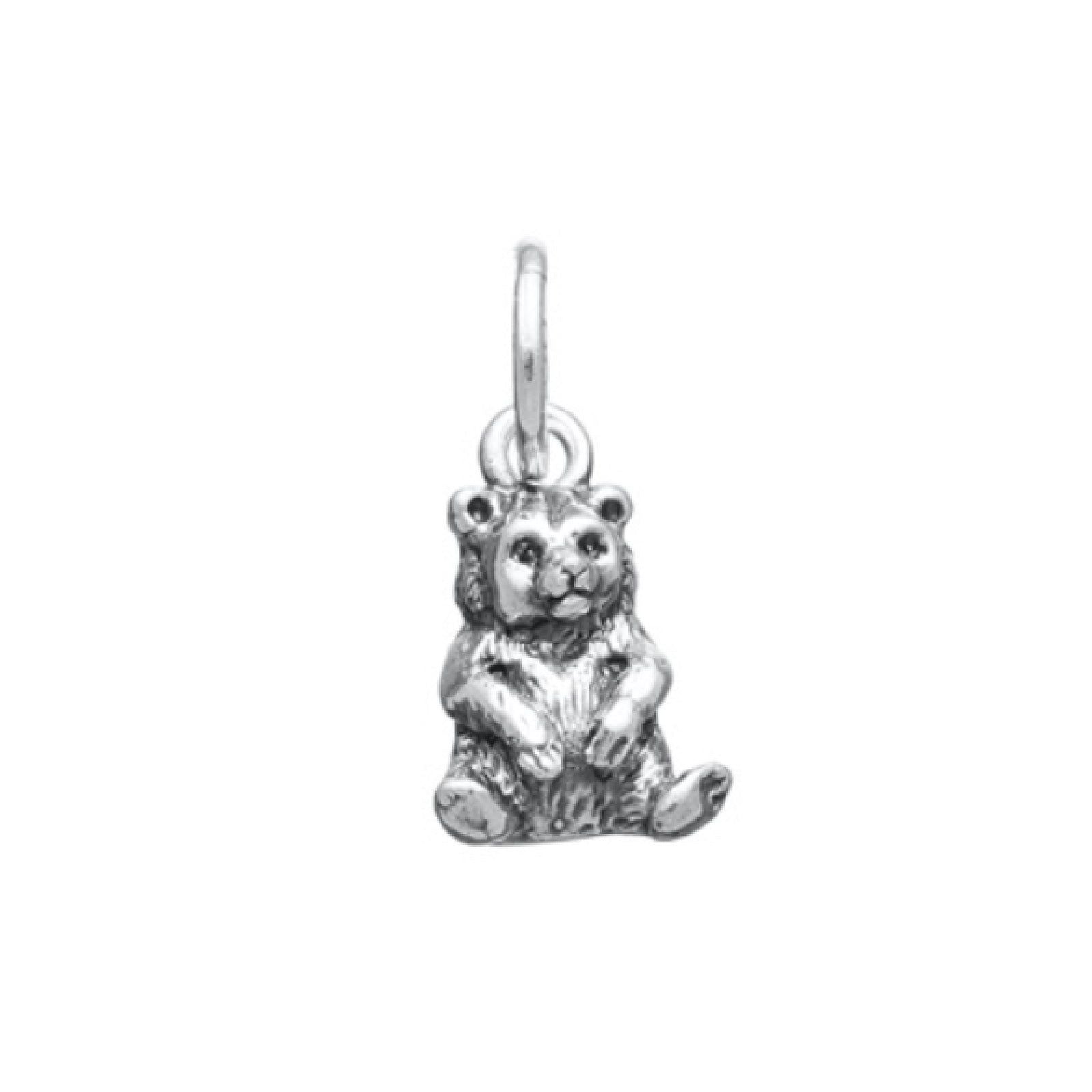 Charm Giovanni Raspini Animalier da donna 11173-1