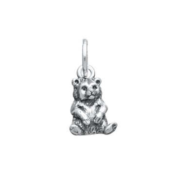 Charm Giovanni Raspini Animalier da donna 11173-1