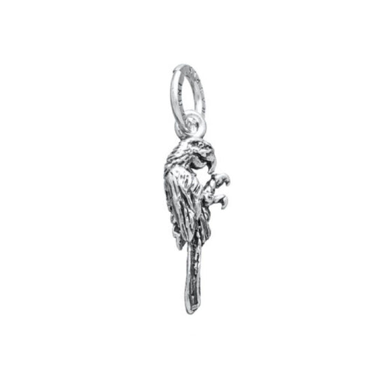Charm Giovanni Raspini Animalier unisex 11174-1