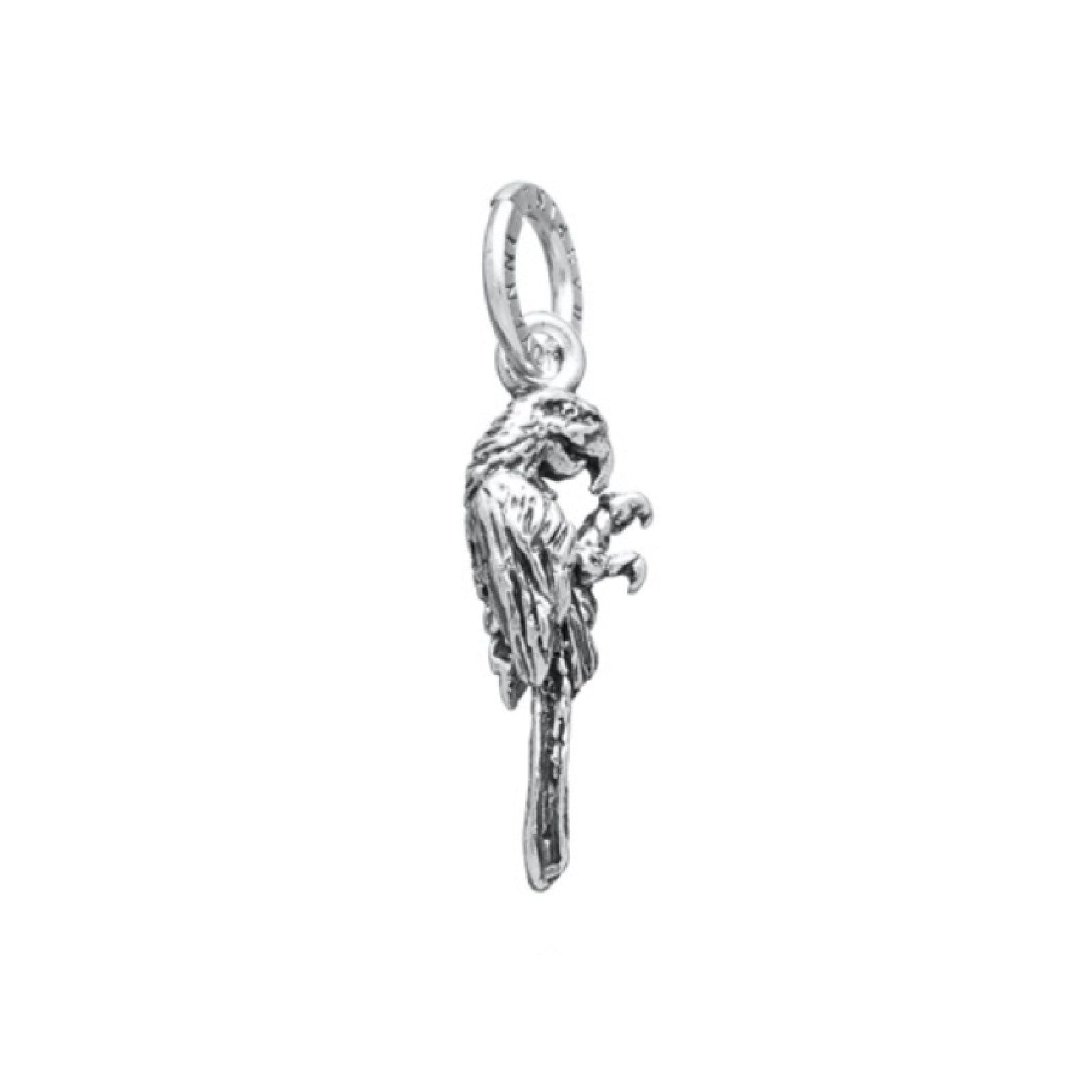 Charm Giovanni Raspini Animalier unisex 11174-1