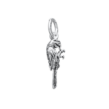 Charm Giovanni Raspini Animalier unisex 11174-1